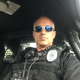 Former Talladega, Ala., Police Officer Joel Husk
Facebook